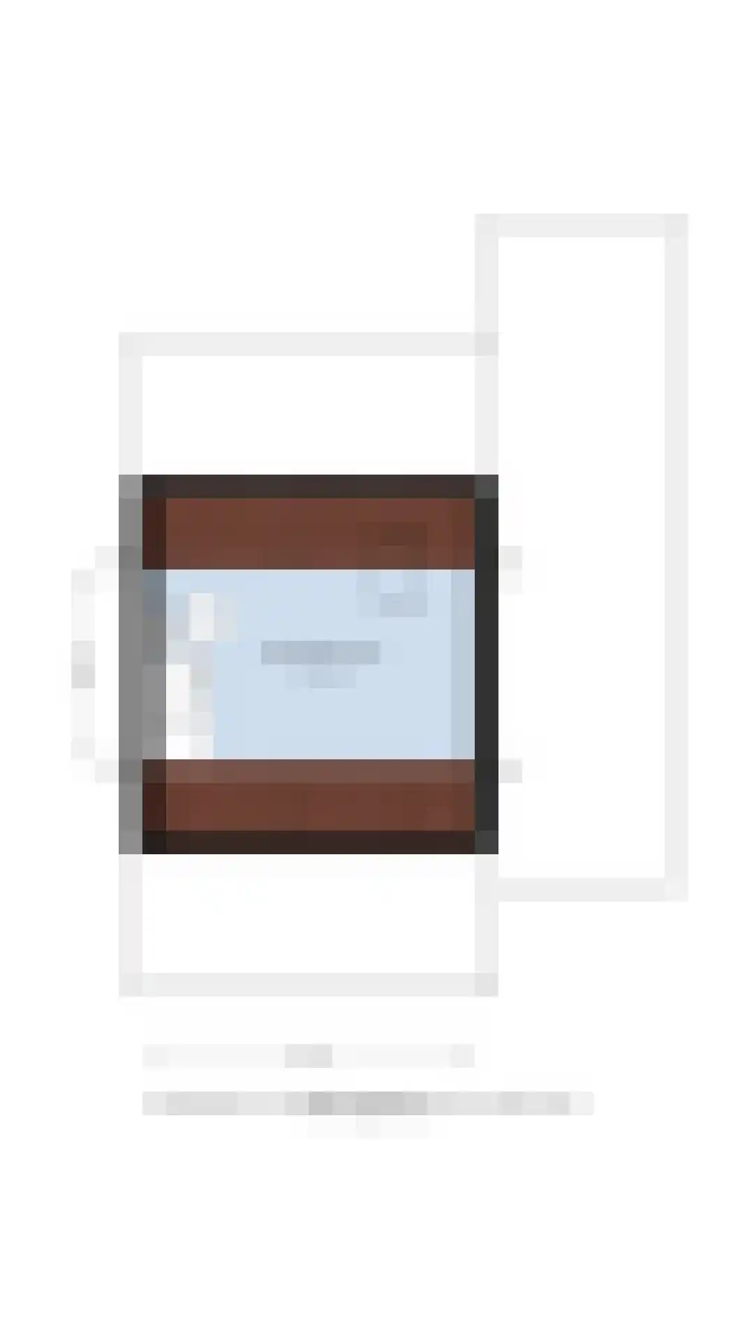 Troelstrastraat 4 Dinteloord thumbnail 62