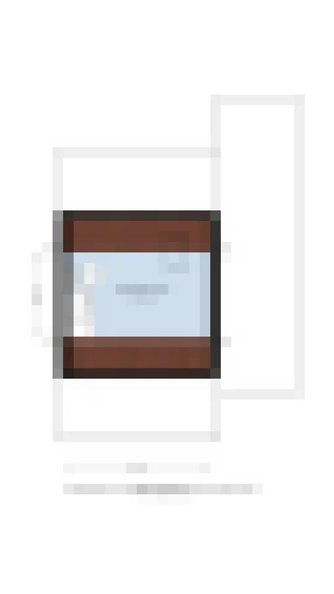 Troelstrastraat 4 Dinteloord thumbnail 63