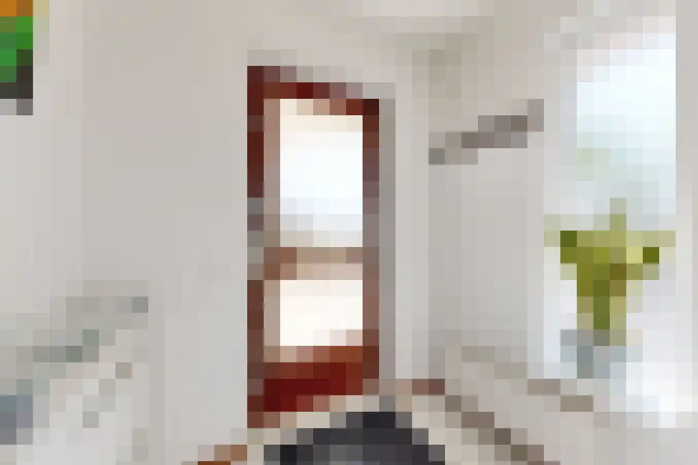 Troelstrastraat 4 Dinteloord thumbnail 7