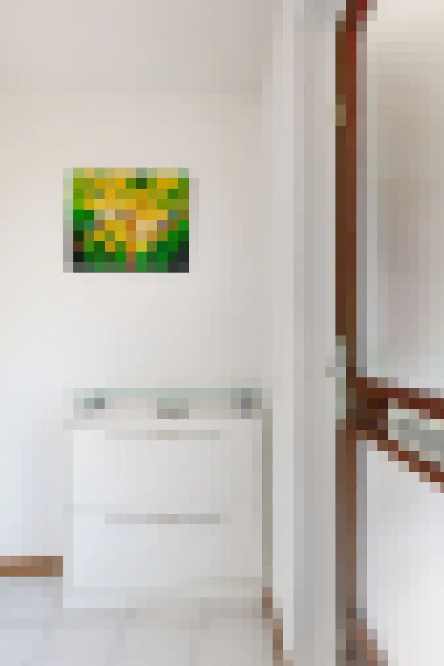 Troelstrastraat 4 Dinteloord thumbnail 8