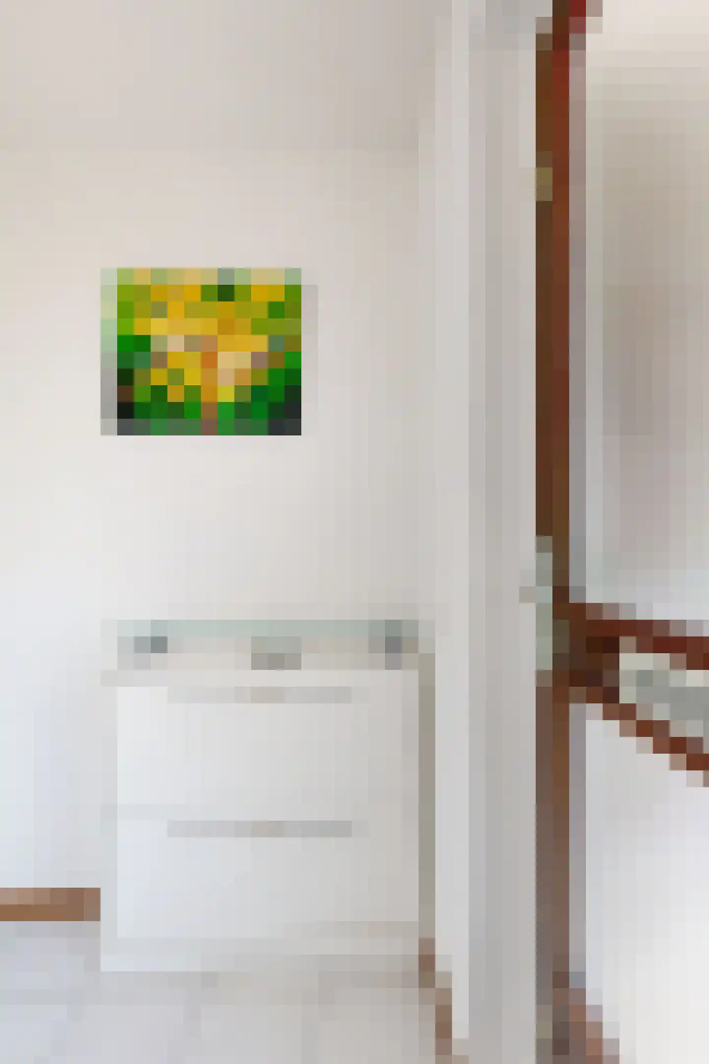 Troelstrastraat 4 Dinteloord thumbnail 9