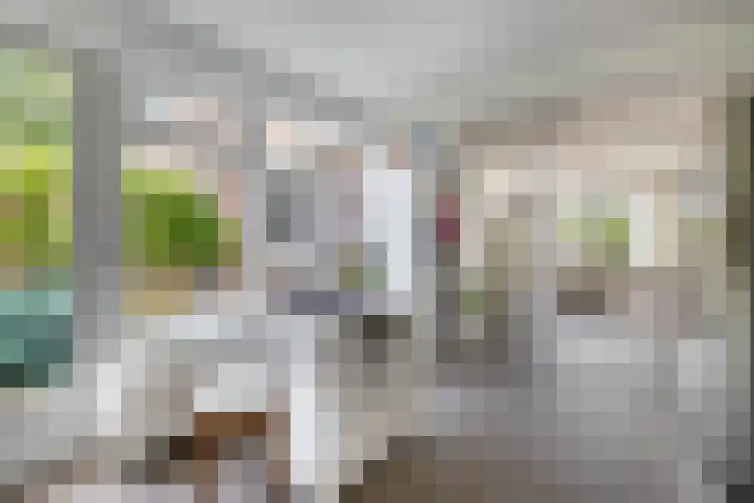 Troelstrastraat 4 Veendam thumbnail 17