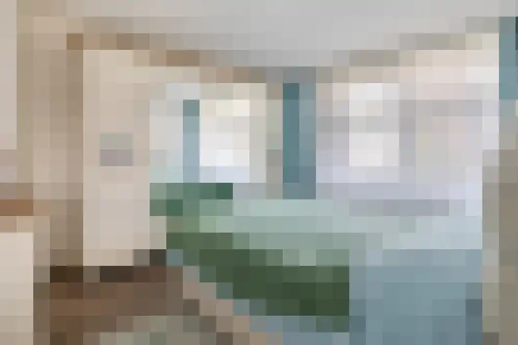 Troelstrastraat 4 Veendam thumbnail 22