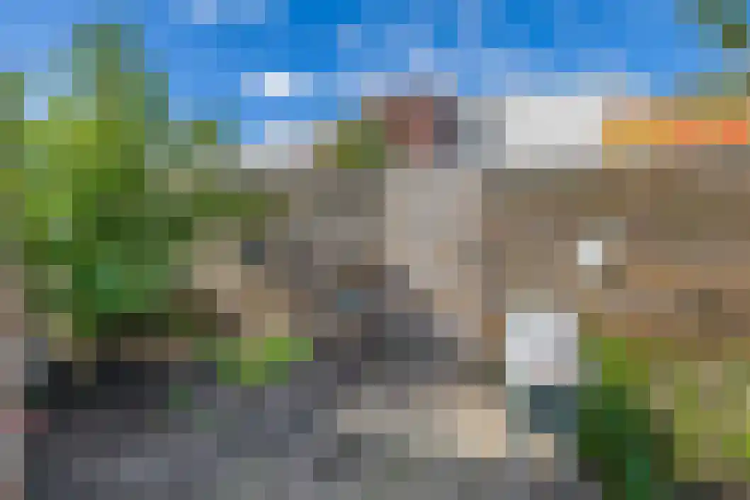 Troelstrastraat 4 Veendam thumbnail 29