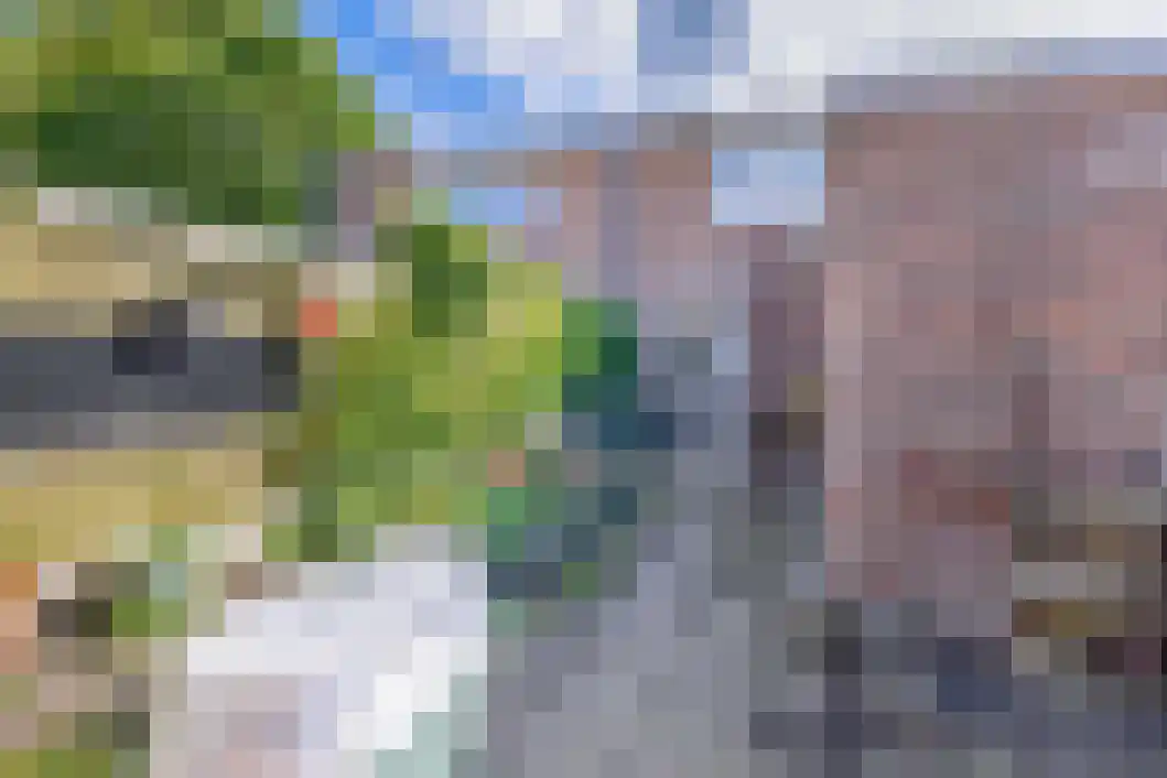 Troelstrastraat 4 Veendam thumbnail 30