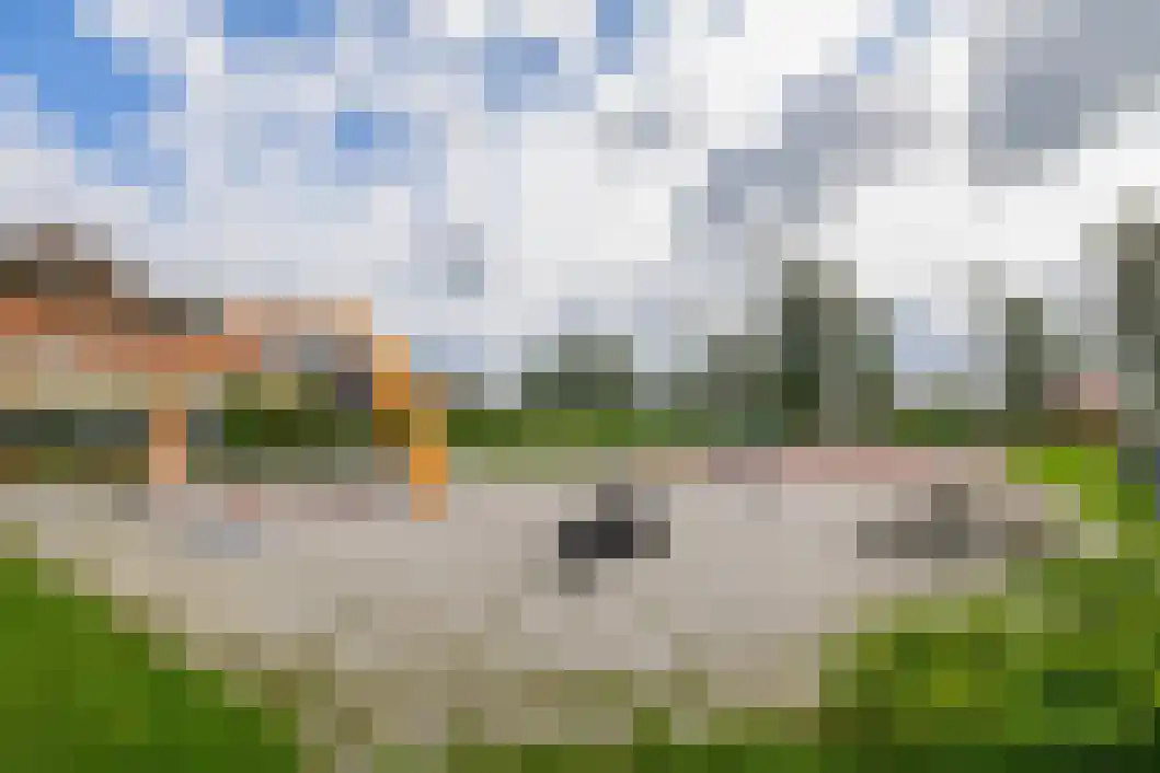 Troelstrastraat 4 Veendam thumbnail 31