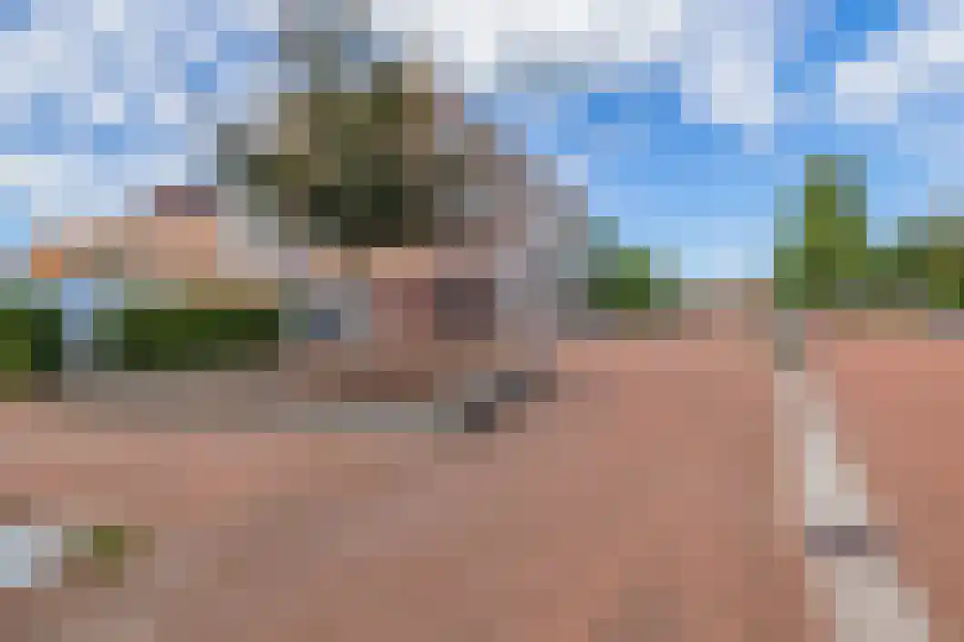 Troelstrastraat 4 Veendam thumbnail 33