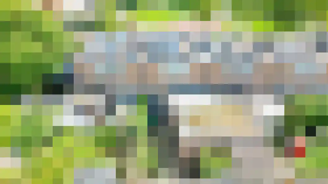 Troelstrastraat 4 Veendam thumbnail 38