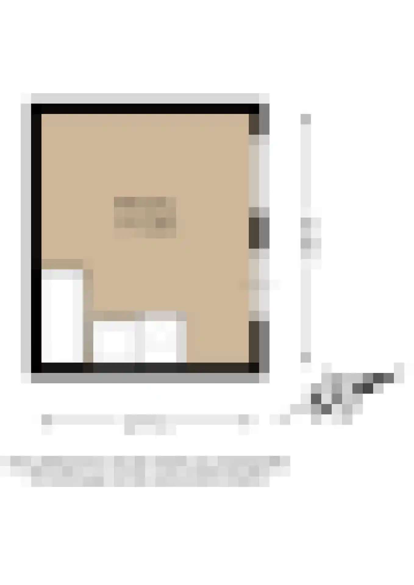 Troelstrastraat 4 Veendam thumbnail 41