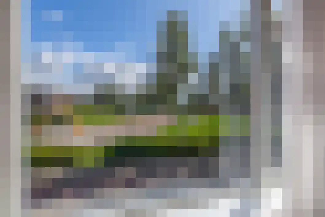 Troelstrastraat 4 Veendam thumbnail 5