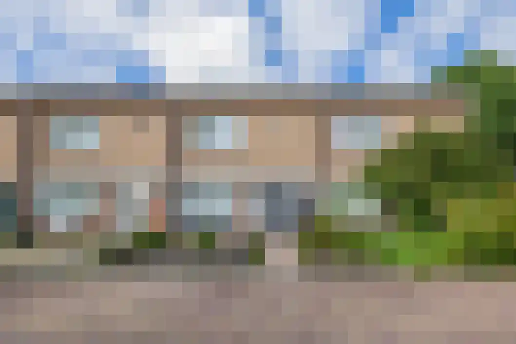 Troelstrastraat 4 Veendam thumbnail 7