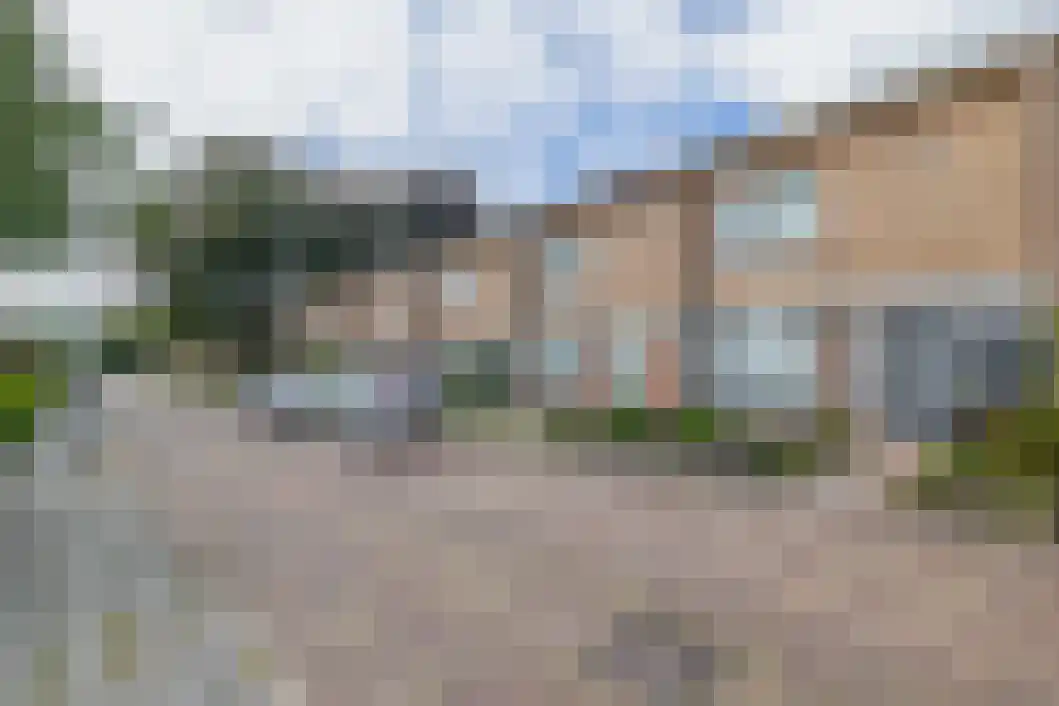 Troelstrastraat 4 Veendam thumbnail 8