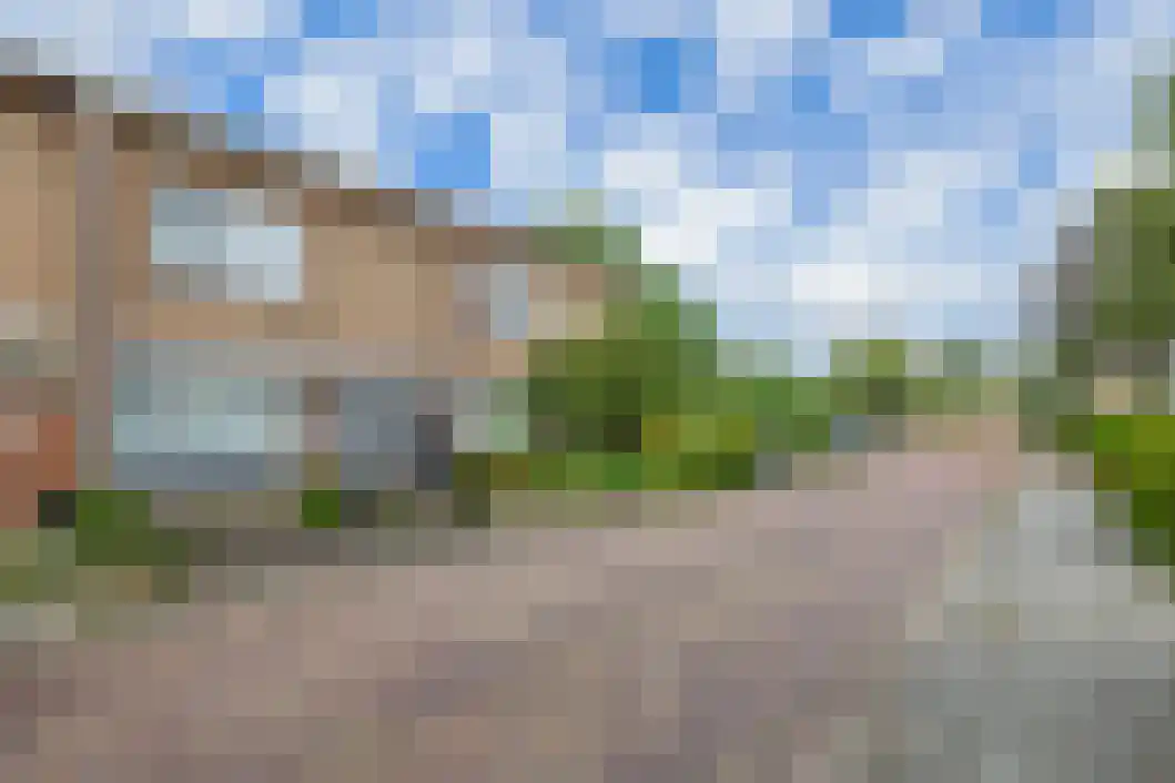 Troelstrastraat 4 Veendam thumbnail 9