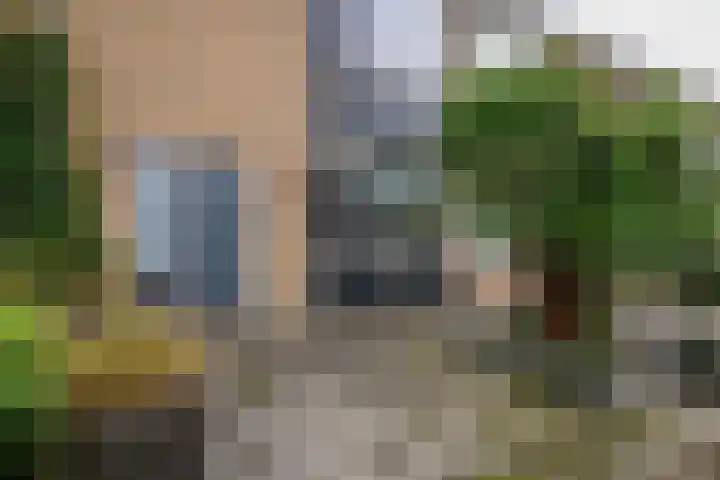 Troelstrastraat 40 Alblasserdam thumbnail 37