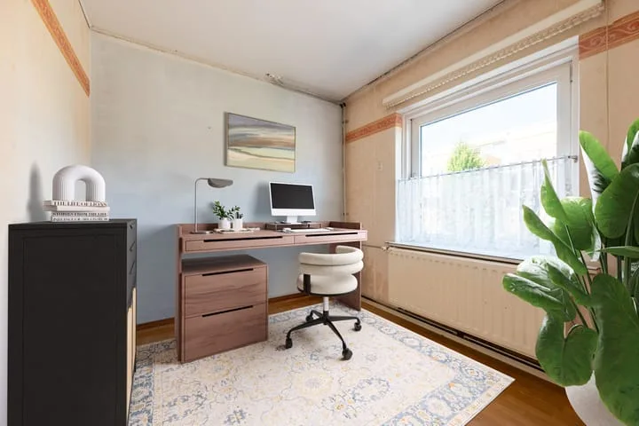 Troelstrastraat 40 Hardinxveld-Giessendam thumbnail 11
