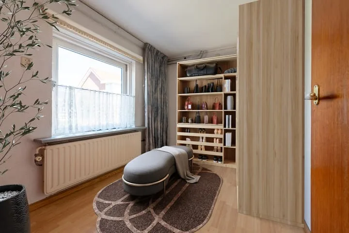 Troelstrastraat 40 Hardinxveld-Giessendam thumbnail 12