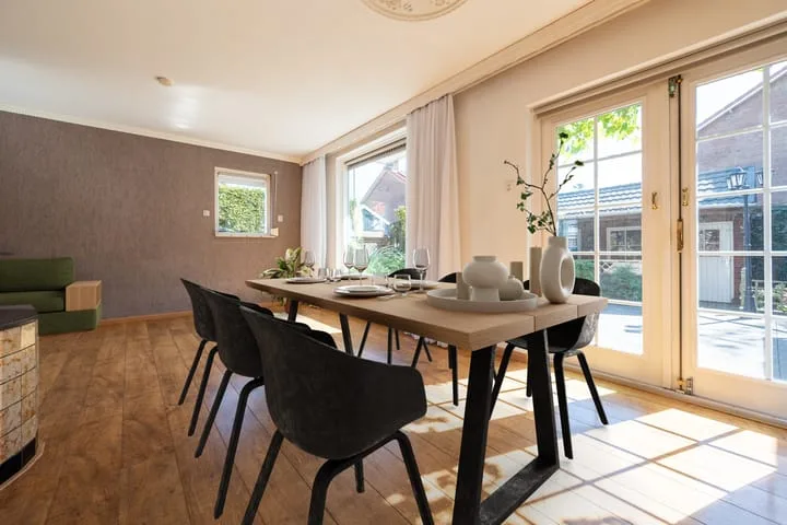 Troelstrastraat 40 Hardinxveld-Giessendam foto 3