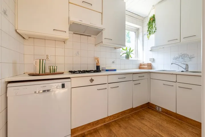 Troelstrastraat 40 Hardinxveld-Giessendam thumbnail 7