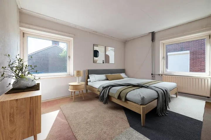 Troelstrastraat 40 Hardinxveld-Giessendam thumbnail 8