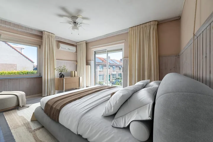 Troelstrastraat 40 Hardinxveld-Giessendam thumbnail 9