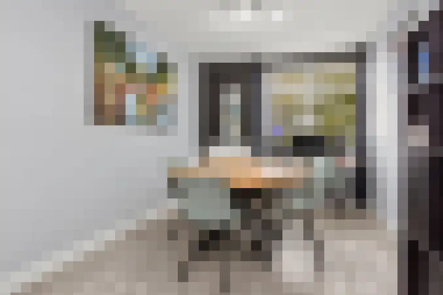 Troelstrastraat 40 Maarssen thumbnail 10