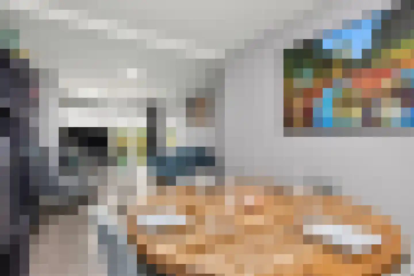 Troelstrastraat 40 Maarssen thumbnail 12