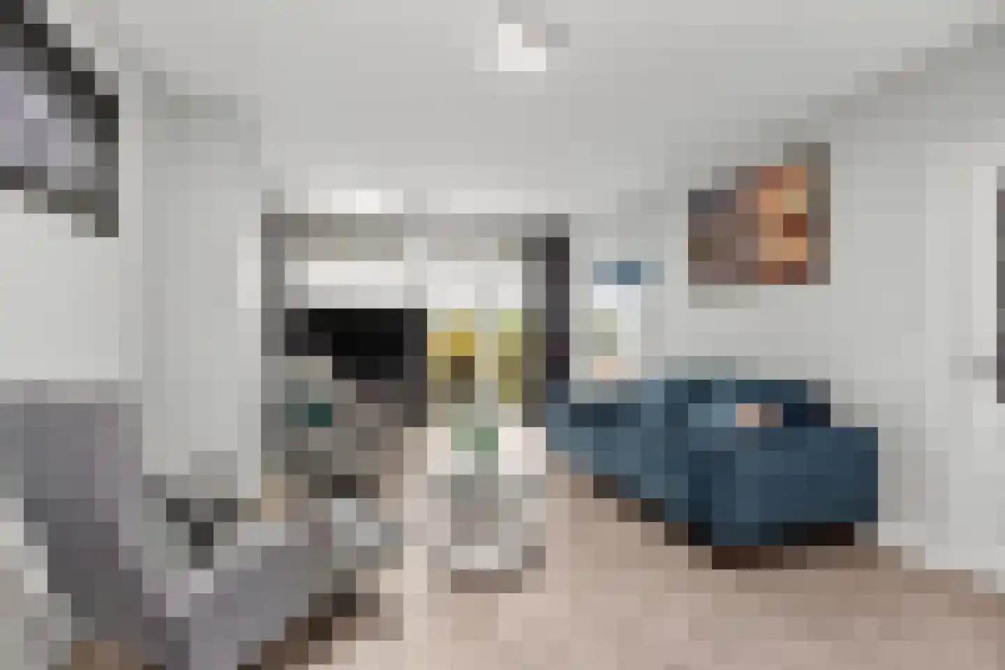 Troelstrastraat 40 Maarssen thumbnail 13
