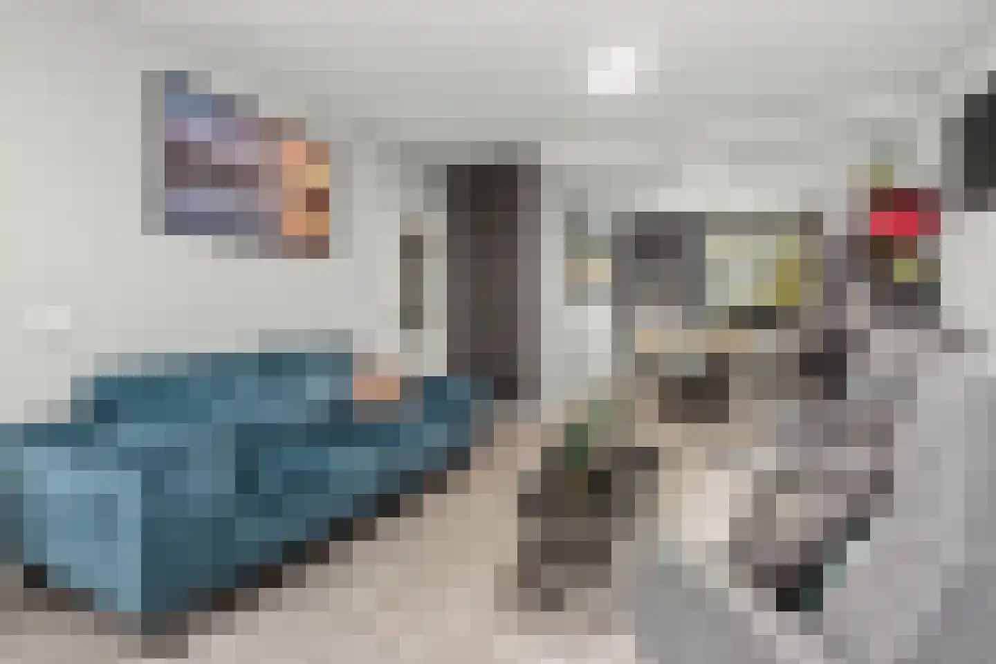 Troelstrastraat 40 Maarssen thumbnail 16