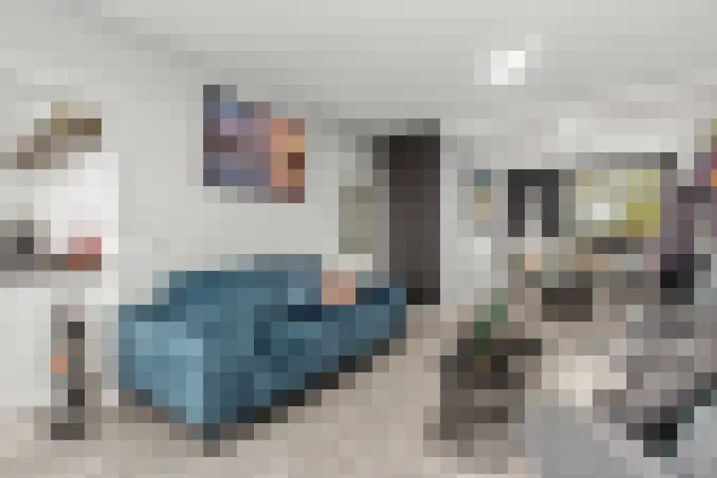 Troelstrastraat 40 Maarssen thumbnail 17