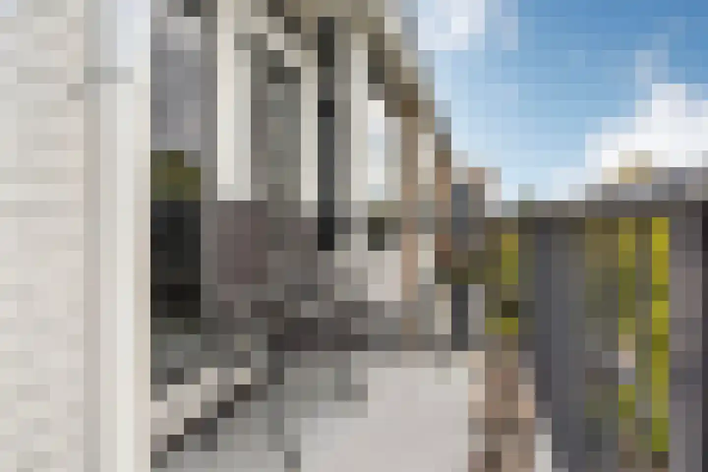Troelstrastraat 40 Maarssen thumbnail 18