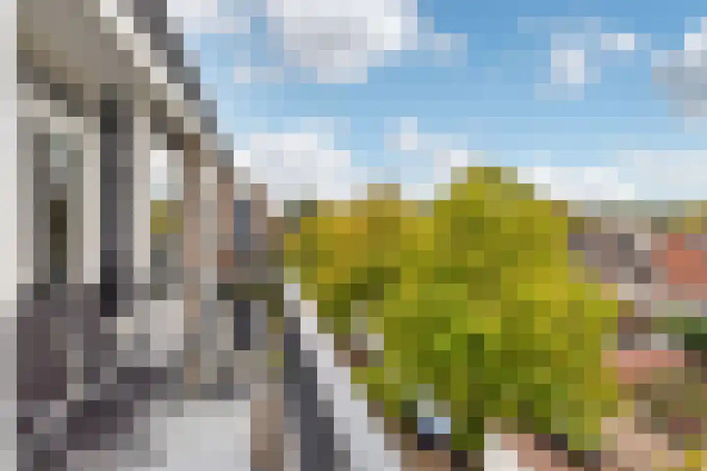 Troelstrastraat 40 Maarssen thumbnail 19