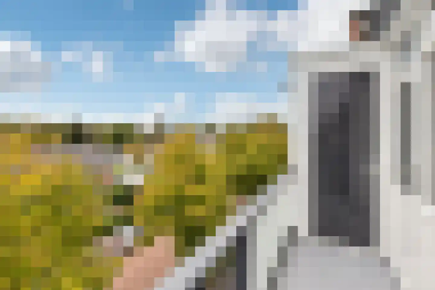 Troelstrastraat 40 Maarssen thumbnail 20
