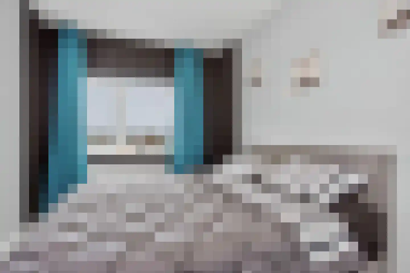 Troelstrastraat 40 Maarssen thumbnail 25