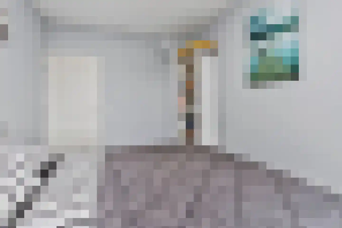 Troelstrastraat 40 Maarssen thumbnail 27