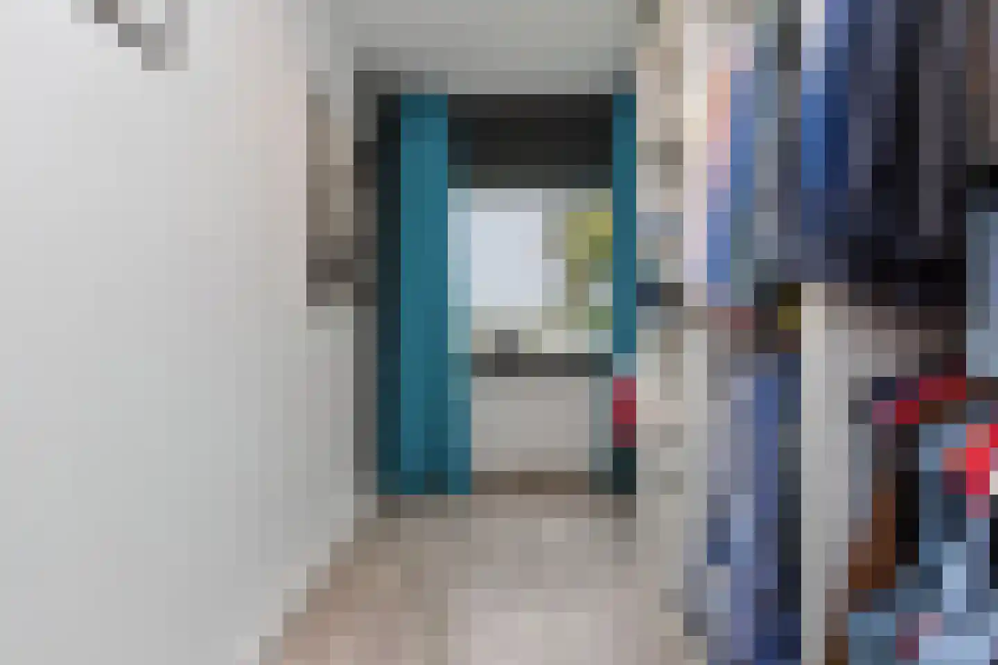 Troelstrastraat 40 Maarssen thumbnail 28