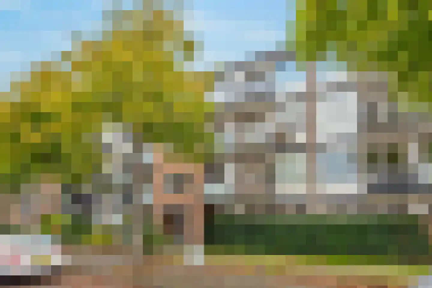 Troelstrastraat 40 Maarssen thumbnail 30