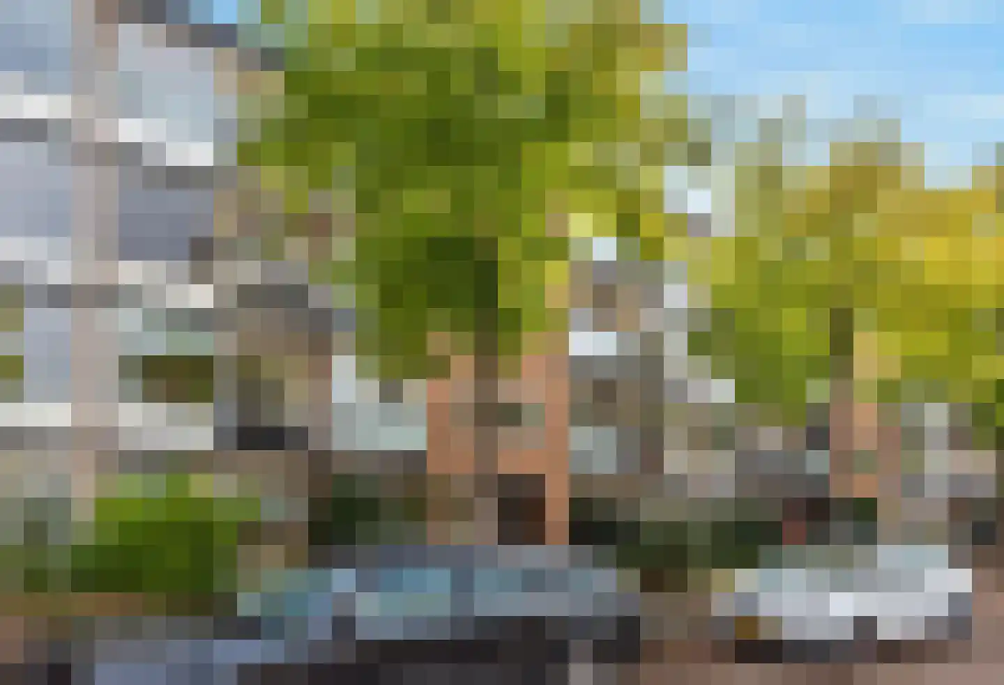 Troelstrastraat 40 Maarssen thumbnail 31