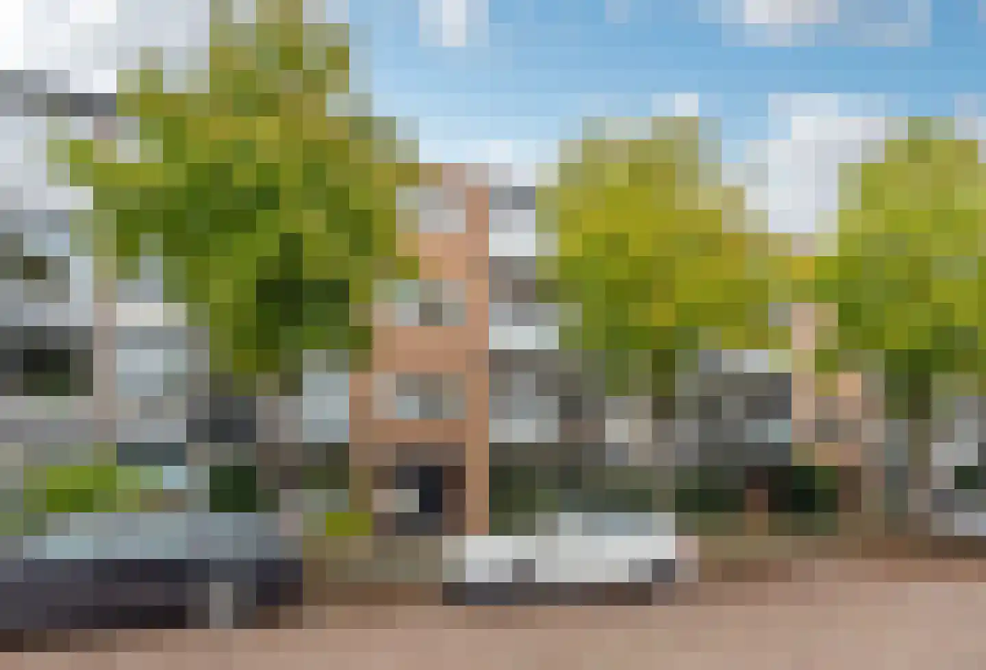 Troelstrastraat 40 Maarssen thumbnail 32