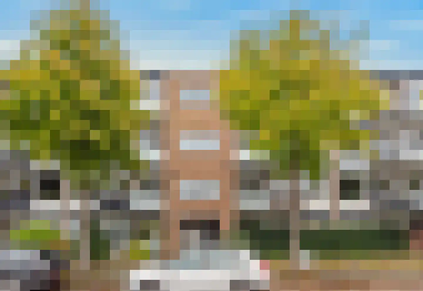 Troelstrastraat 40 Maarssen thumbnail 33