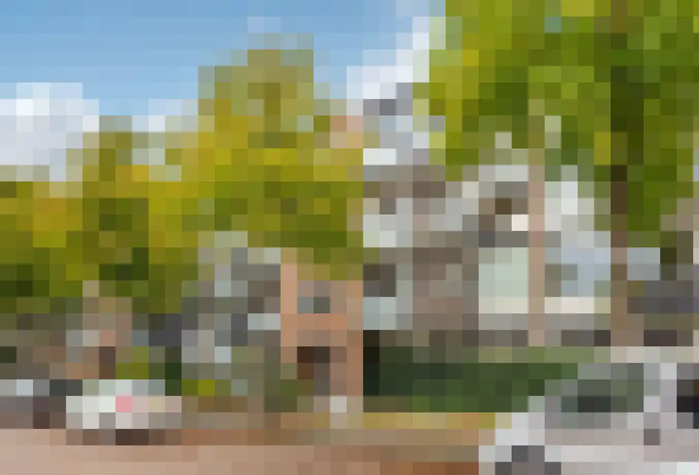 Troelstrastraat 40 Maarssen thumbnail 34