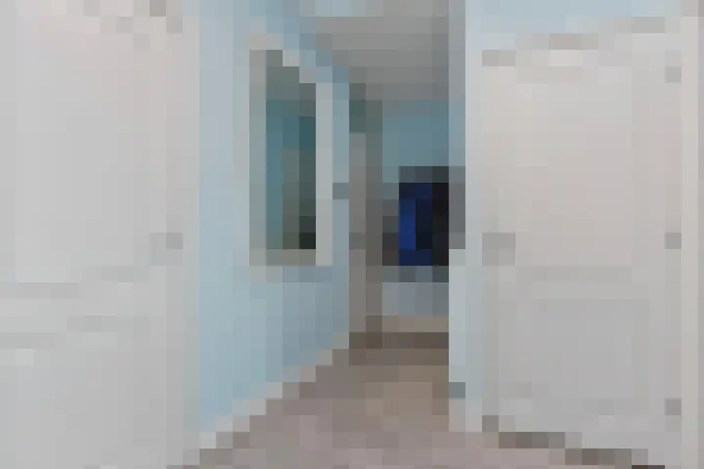 Troelstrastraat 40 Maarssen thumbnail 4