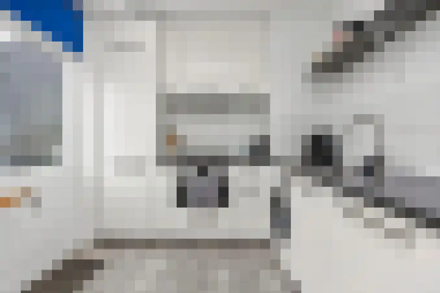 Troelstrastraat 40 Maarssen thumbnail 6