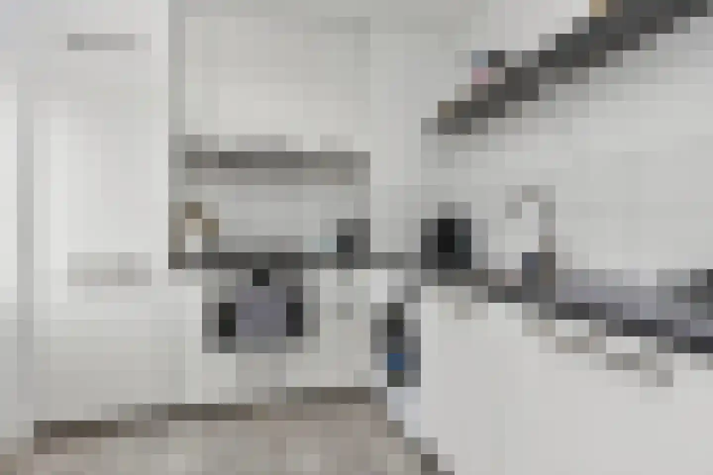 Troelstrastraat 40 Maarssen thumbnail 7