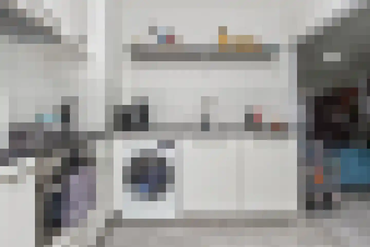 Troelstrastraat 40 Maarssen thumbnail 8