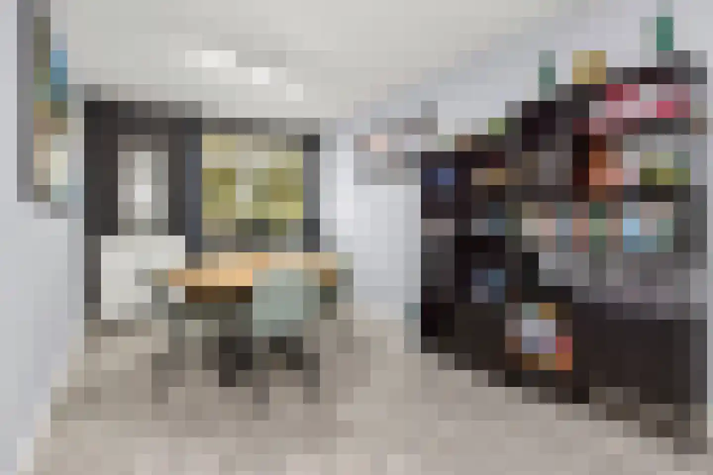 Troelstrastraat 40 Maarssen thumbnail 9