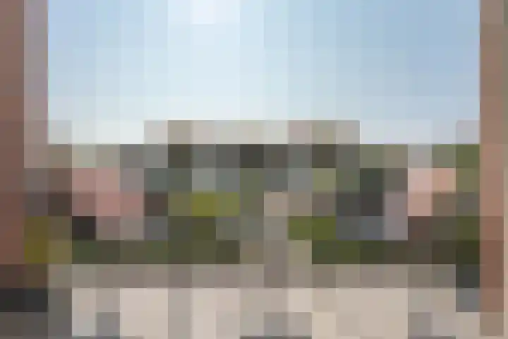 Troelstrastraat 44 Katwijk thumbnail 7