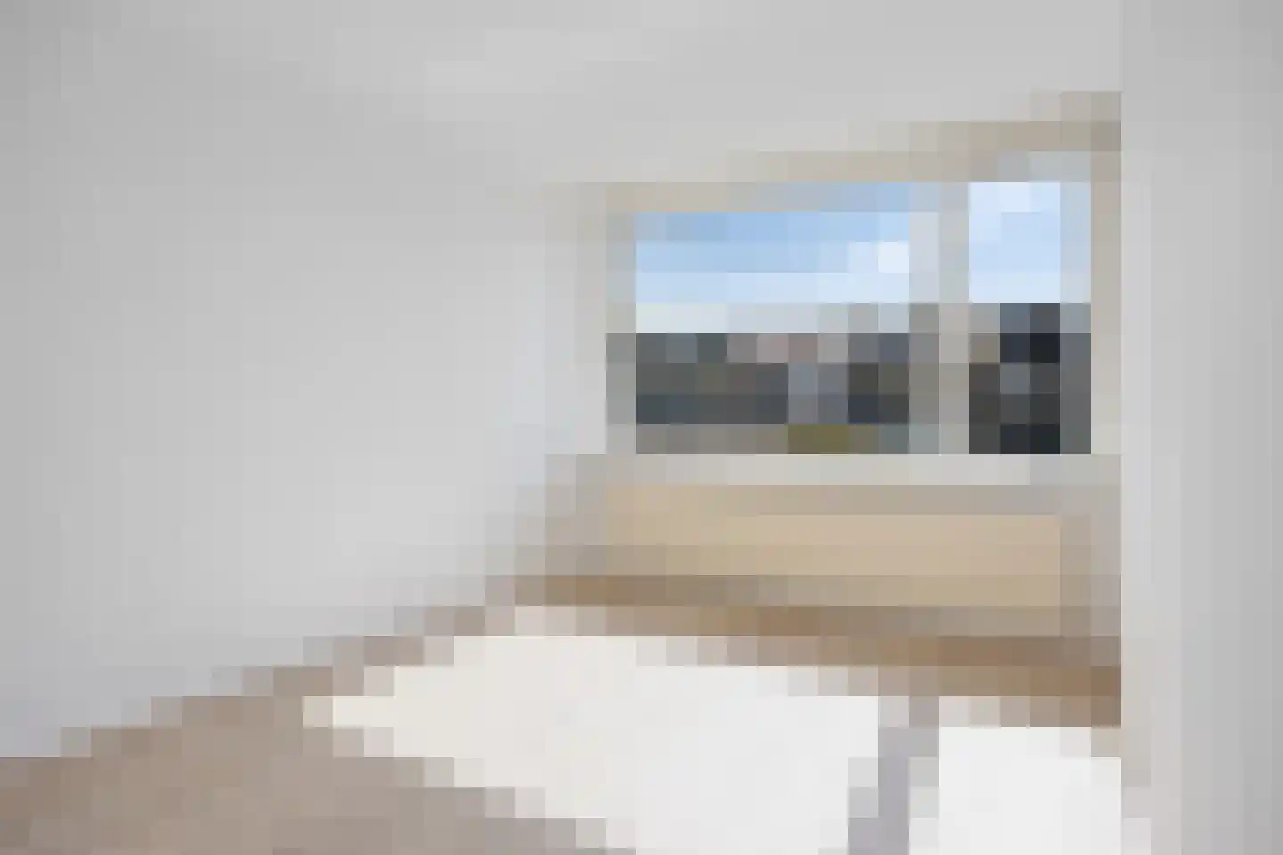 Troelstrastraat 46 Alblasserdam thumbnail 10