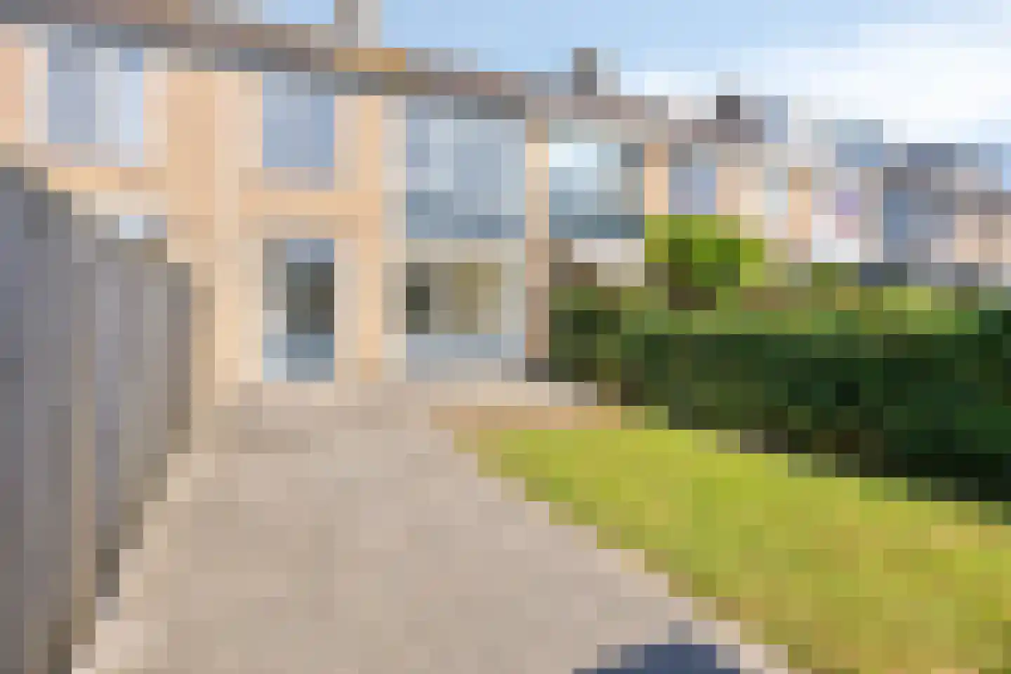 Troelstrastraat 46 Alblasserdam thumbnail 16
