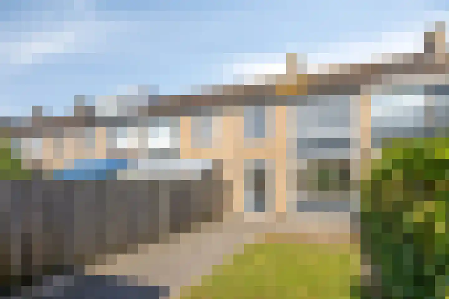 Troelstrastraat 46 Alblasserdam thumbnail 17