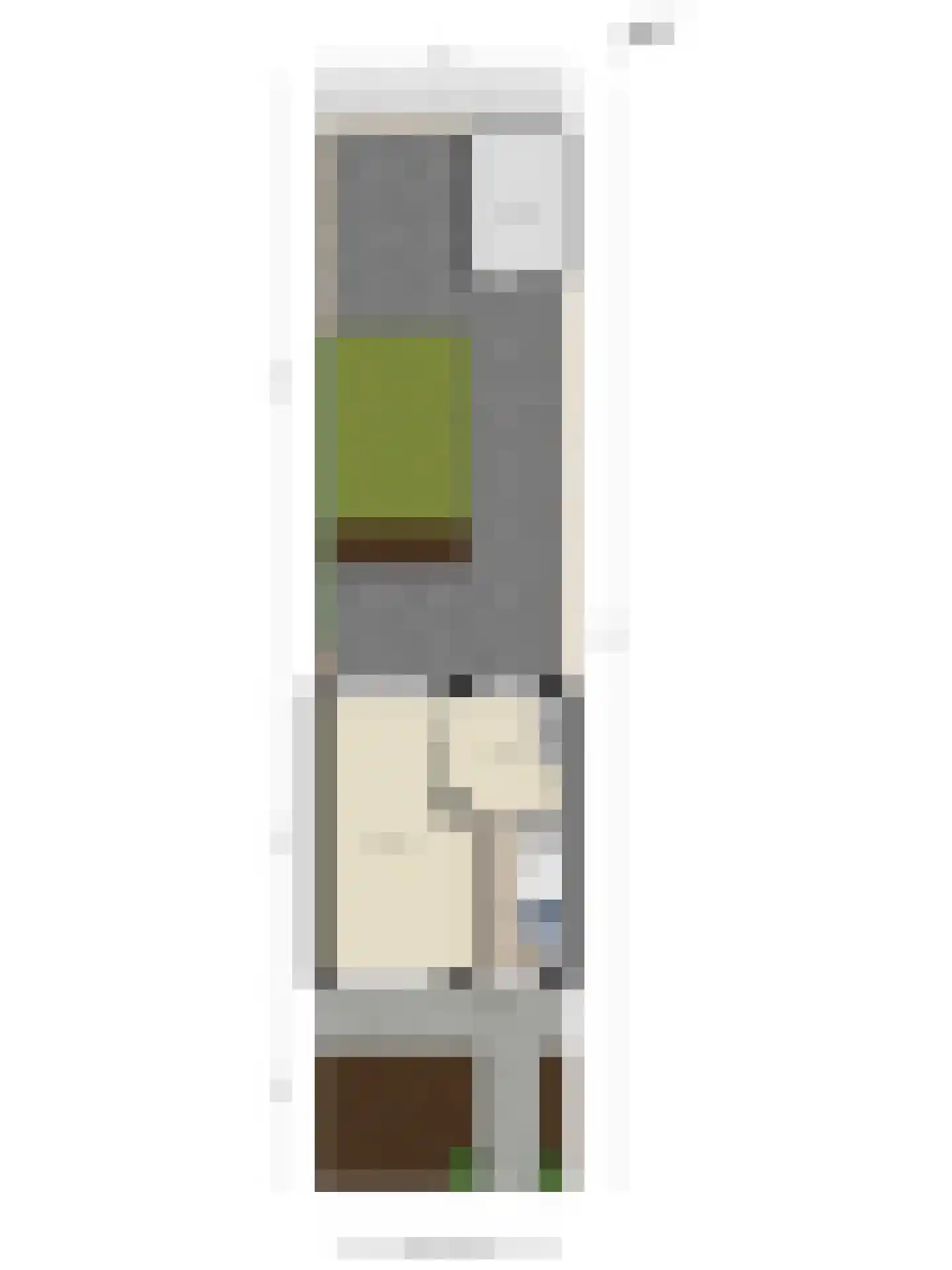 Troelstrastraat 46 Alblasserdam thumbnail 18